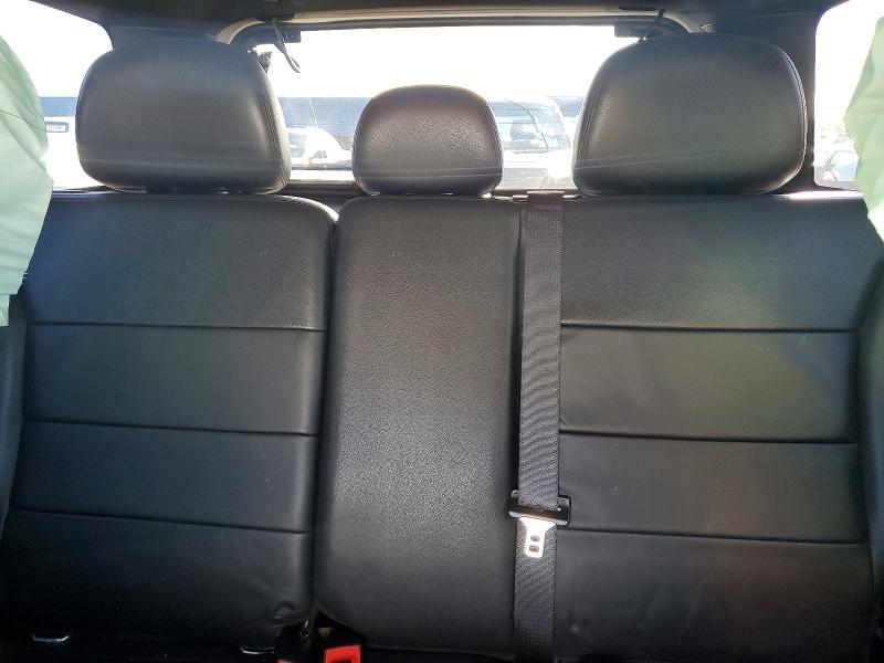 2011 Ford Escape მანქანა იყიდება აუქციონზე, vin: 1FMCU0EG9BKB71971, აუქციონის ნომერი: 57678046