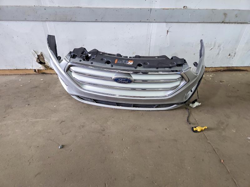 Aukcja sprzedaży 2017 Ford Escape, vin: 1FMCU0GD6HUB78067, numer aukcji: 53400486