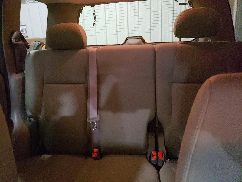 2005 Jeep Liberty მანქანა იყიდება აუქციონზე, vin: 1J4GK38K95W683105, აუქციონის ნომერი: 57430136
