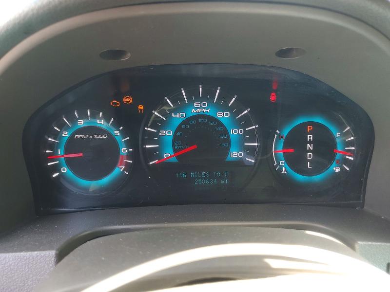 Aukcja sprzedaży 2012 Ford Fusion, vin: 3FAHP0GA1CR321990, numer aukcji: 57187886