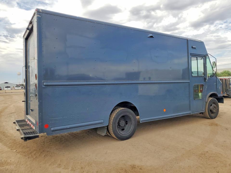 Aukcja sprzedaży 2020 Ford F59, vin: 1F65F5KN6L0A03499, numer aukcji: 54716536