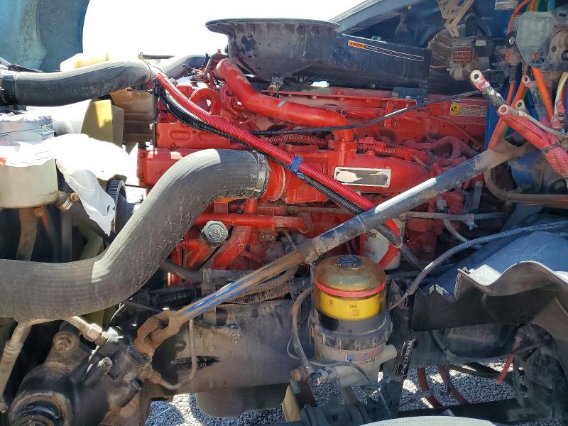 Aukcja sprzedaży 2019 International Lt625, vin: 3HSKZAPR4KN391390, numer aukcji: 56107336