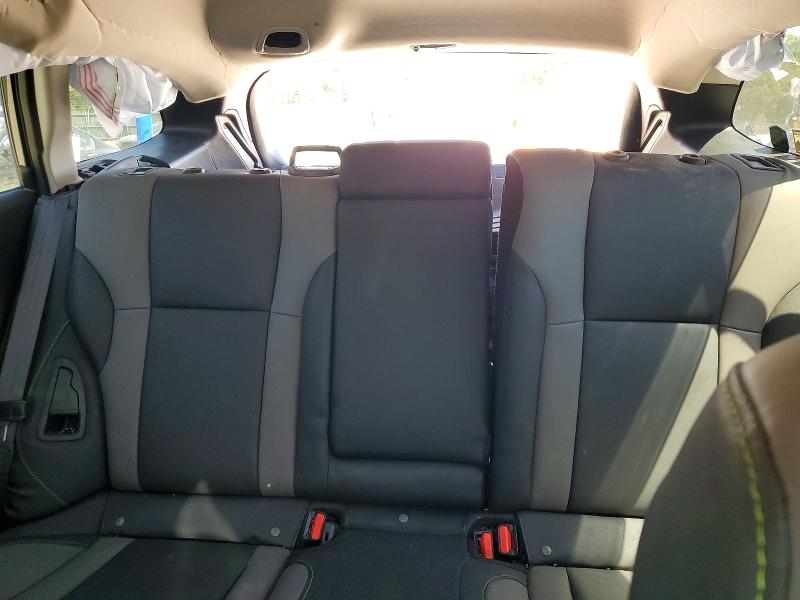 Aukcja sprzedaży 2022 Subaru Outback, vin: 4S4BTGLDXN3187112, numer aukcji: 57851836