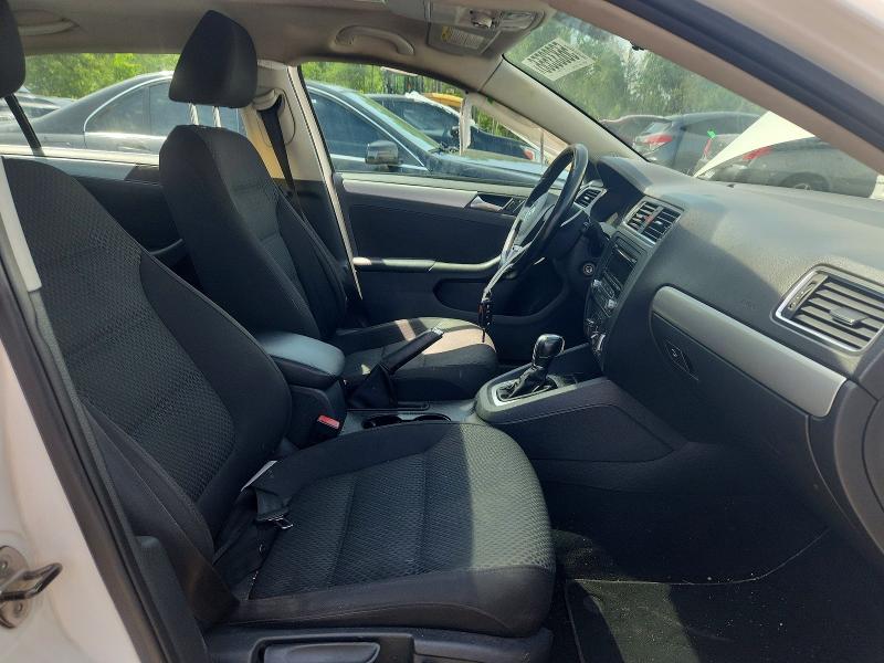 Продажа на аукционе авто 2013 Volkswagen Jetta, vin: 3VWDX7AJ6DM435425, номер лота: 56833556