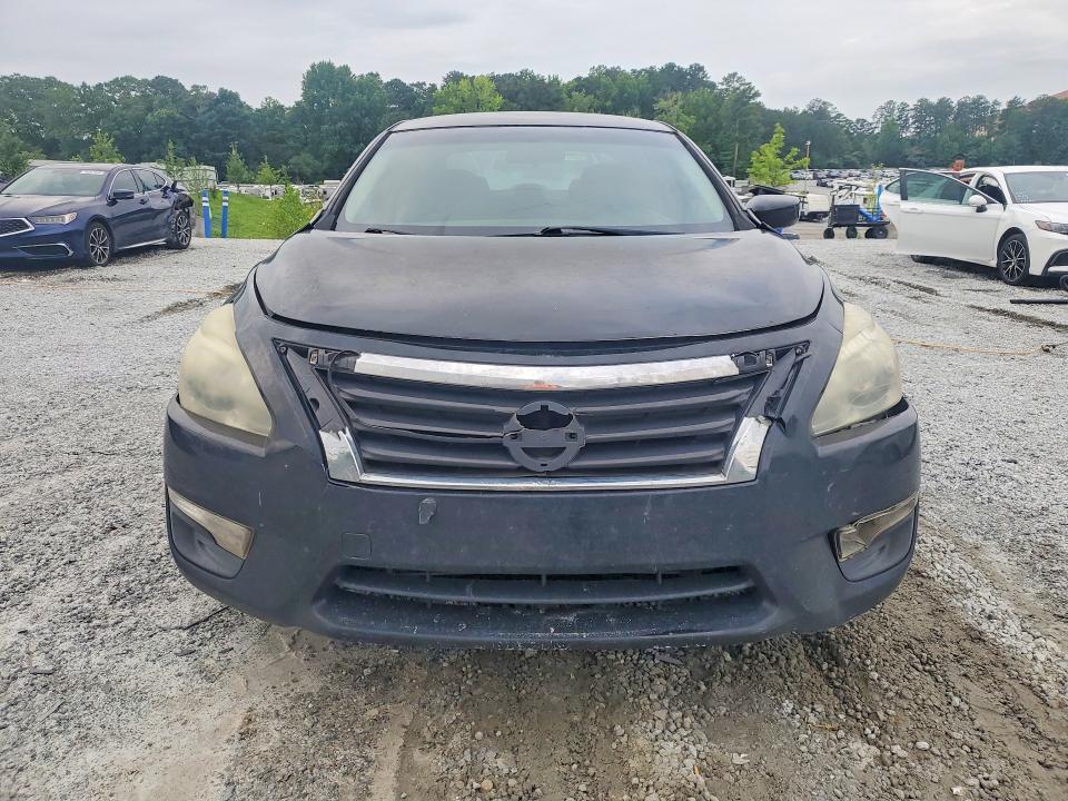 Aukcja sprzedaży 2013 Nissan Altima, vin: 1N4AL3AP7DN472171, numer aukcji: 57082546