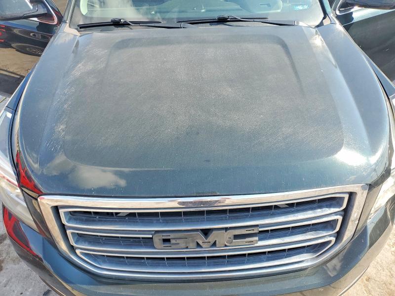 Продаж на аукціоні авто 2016 Gmc Yukon, vin: 1GKS2BKC6GR445732, номер лоту: 58373116