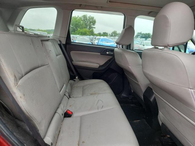 Продажа на аукционе авто 2015 Subaru Forester, vin: JF2SJAHC7FH563522, номер лота: 51150636