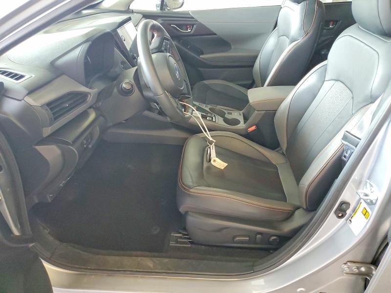 Aukcja sprzedaży 2024 Subaru Crosstrek, vin: 4S4GUHM66R3803659, numer aukcji: 56790436