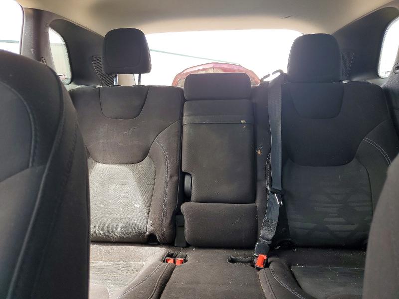 Продажа на аукционе авто 2019 Jeep Cherokee, vin: 1C4PJMCB7KD279250, номер лота: 58400776