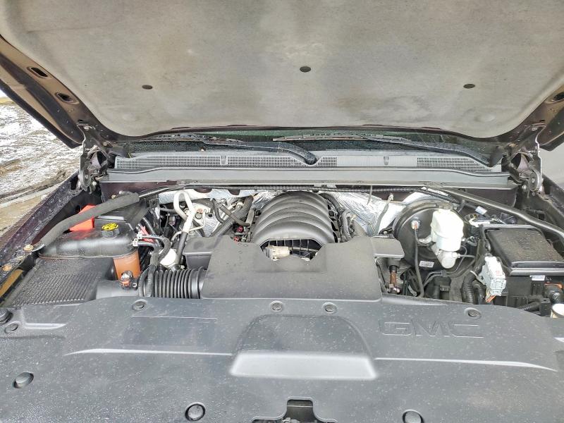 Aukcja sprzedaży 2015 Gmc Yukon, vin: 1GKS1AKC4FR266648, numer aukcji: 57493676