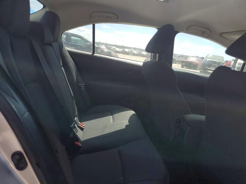 Продажа на аукционе авто 2022 Toyota Corolla, vin: 5YFEPMAE4NP365572, номер лота: 55175166
