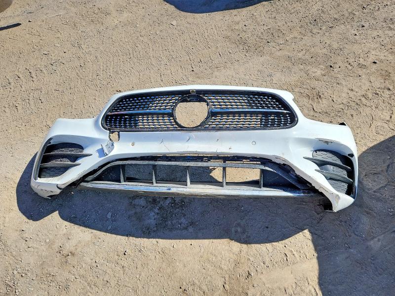 Продажа на аукционе авто 2023 Mercedes-benz E, vin: W1KZF5KB5PB099016, номер лота: 55239256