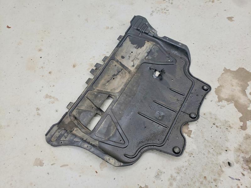 2016 Audi A3 მანქანა იყიდება აუქციონზე, vin: WAUC7GFFXG1094497, აუქციონის ნომერი: 58106306