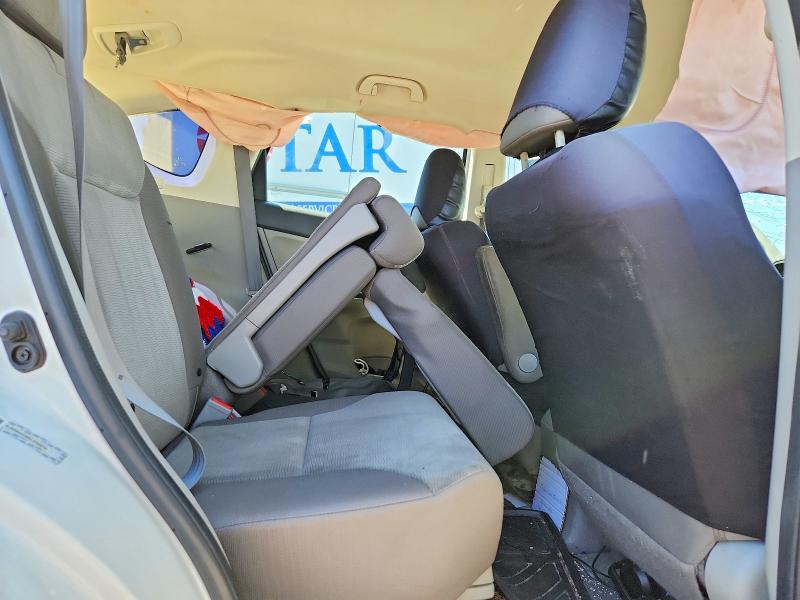 Aukcja sprzedaży 2014 Honda Cr-v, vin: 5J6RM4H38EL054678, numer aukcji: 57172676