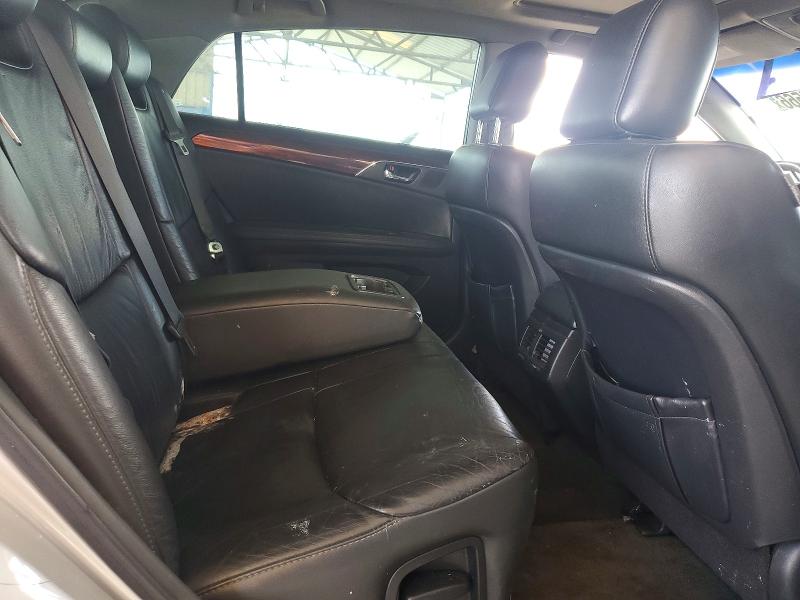 57847566 :رقم المزاد ، 4T1BK36B19U351613 vin ، 2009 Toyota Avalon مزاد بيع