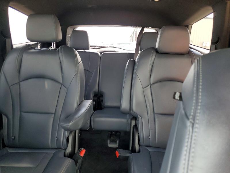 Aukcja sprzedaży 2022 Buick Enclave, vin: 5GAEVBKW2NJ112712, numer aukcji: 55716576