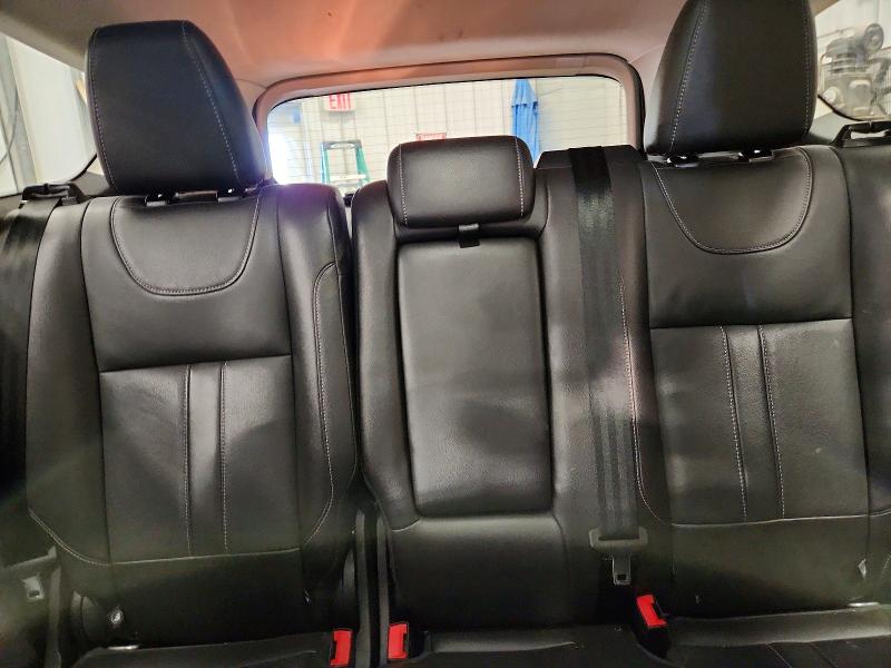Продаж на аукціоні авто 2013 Ford Escape, vin: 1FMCU9J96DUD77218, номер лоту: 55745906