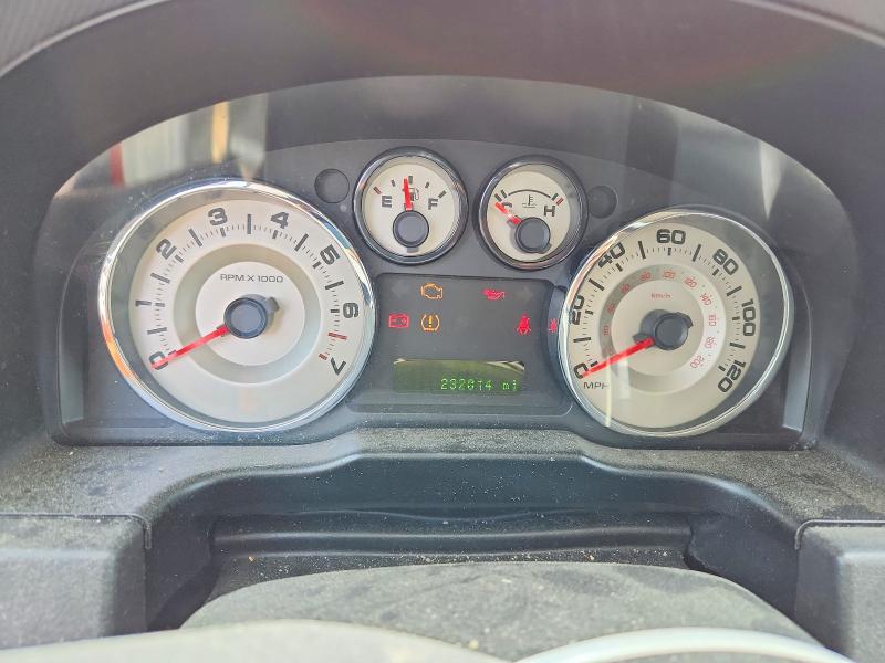 Aukcja sprzedaży 2007 Ford Edge, vin: 2FMDK39CX7BA56512, numer aukcji: 56043096