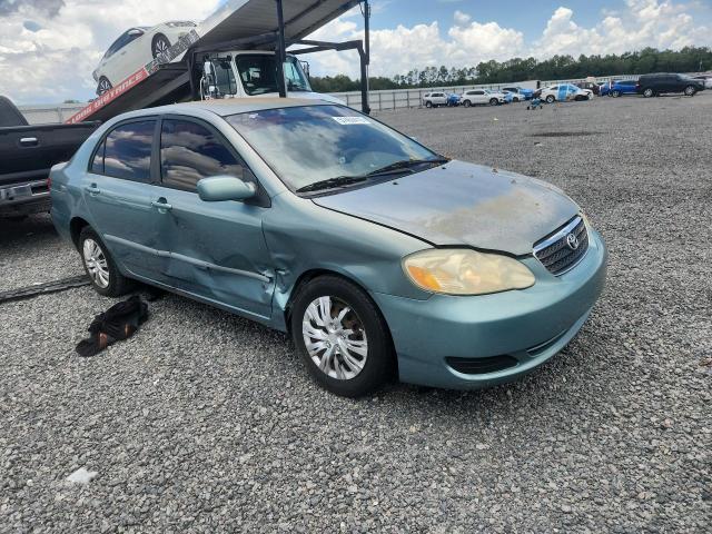 Aukcja sprzedaży 2007 Toyota Corolla, vin: 1NXBR32E97Z780135, numer aukcji: 57459416