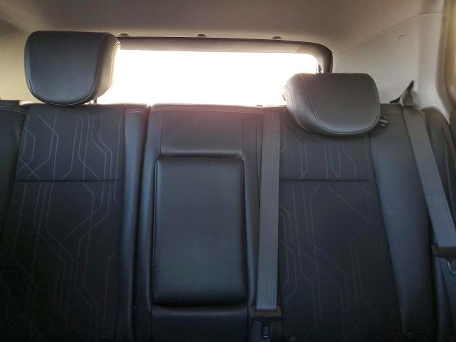 Aukcja sprzedaży 2019 Chevrolet Trax, vin: KL7CJLSB5KB849605, numer aukcji: 85623515