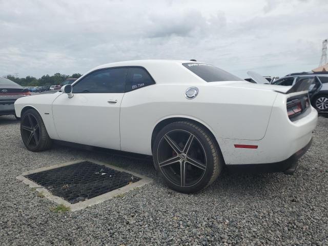 Aukcja sprzedaży 2017 Dodge Challenger, vin: 2C3CDZBT1HH665255, numer aukcji: 56107206