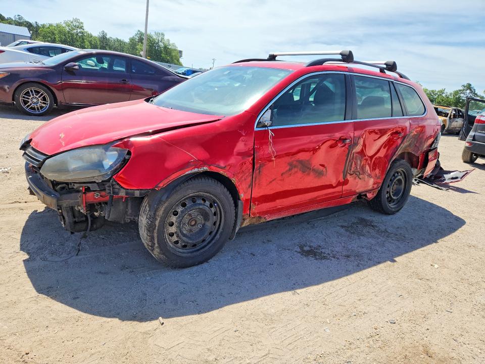 Продаж на аукціоні авто 2012 Volkswagen Jetta, vin: 3VWPL7AJXCM642150, номер лоту: 47360106