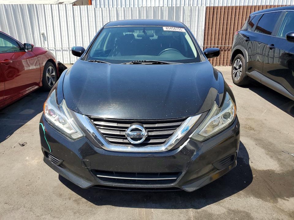 Aukcja sprzedaży 2016 Nissan Altima, vin: 1N4AL3AP0GC203817, numer aukcji: 85458755