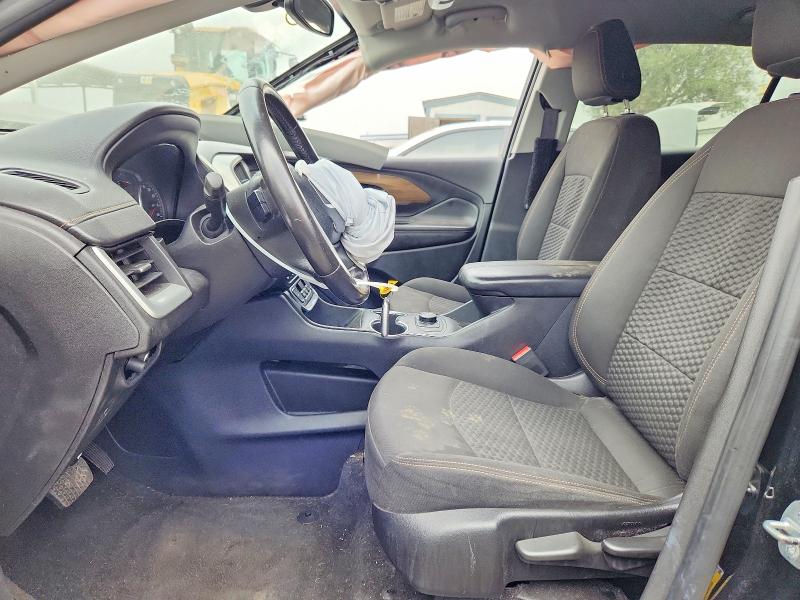 2019 Gmc Terrain მანქანა იყიდება აუქციონზე, vin: 3GKALMEV6KL199783, აუქციონის ნომერი: 55355236