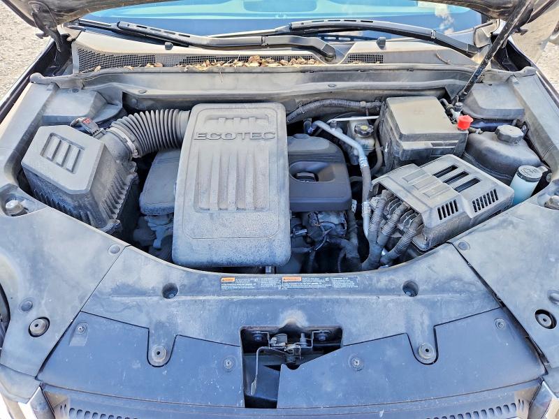 2016 Gmc Terrain მანქანა იყიდება აუქციონზე, vin: 2GKFLSEK7G6191512, აუქციონის ნომერი: 56710576