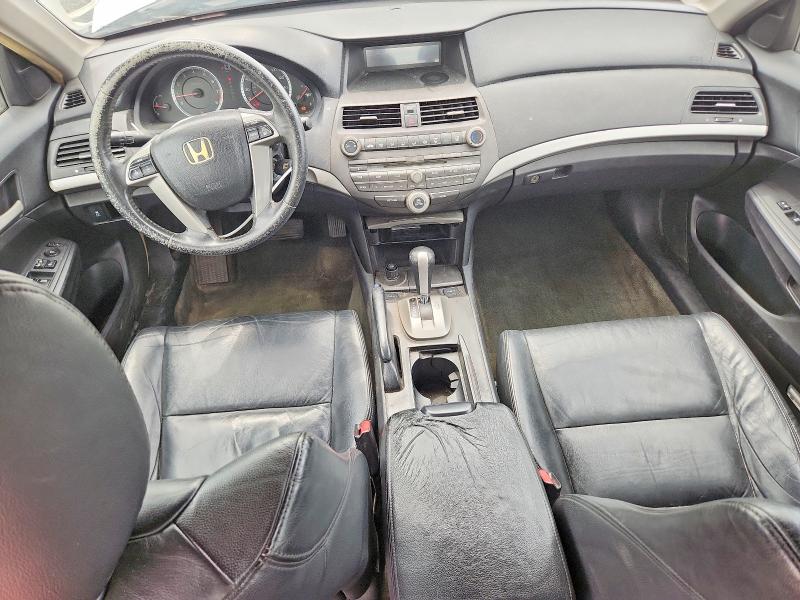 Продаж на аукціоні авто 2012 Honda Accord, vin: 1HGCP2F6XCA072209, номер лоту: 56939896