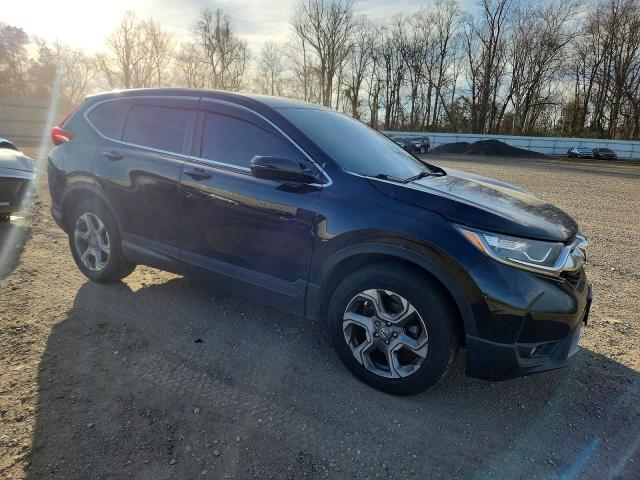 Aukcja sprzedaży 2018 Honda Cr-v, vin: 2HKRW2H88JH631742, numer aukcji: 57874516