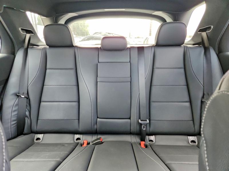 58809376 :رقم المزاد ، 4JGFB4EB1TB593149 vin ، 2026 Mercedes-benz Gle مزاد بيع