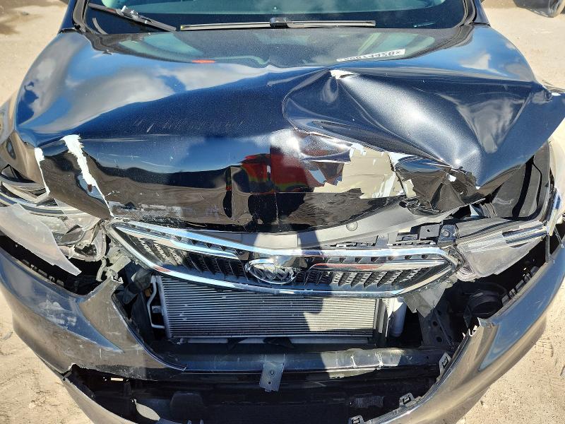 Продаж на аукціоні авто 2019 Buick Encore, vin: KL4CJASB1KB801309, номер лоту: 56874426