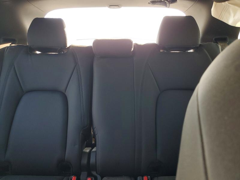 2025 Honda Hr-v მანქანა იყიდება აუქციონზე, vin: 3CZRZ1H5XSM758022, აუქციონის ნომერი: 56452676