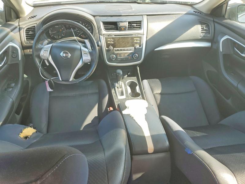 Aukcja sprzedaży 2017 Nissan Altima, vin: 1N4AL3AP5HC176874, numer aukcji: 58189956