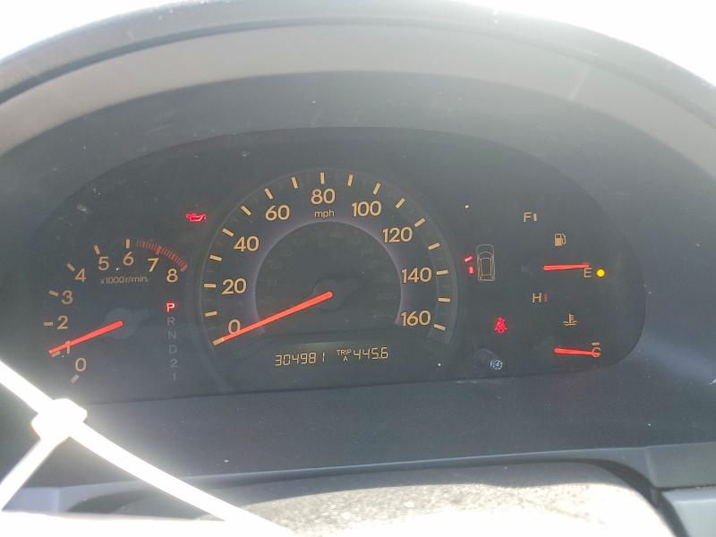 Aukcja sprzedaży 2006 Honda Odyssey, vin: 5FNRL38476B042070, numer aukcji: 56022626