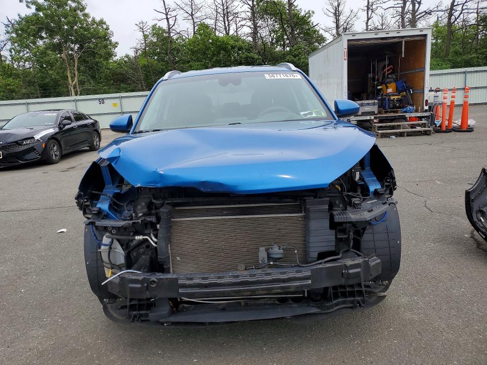 Aukcja sprzedaży 2019 Hyundai Tucson, vin: KM8J3CA46KU884029, numer aukcji: 58771876