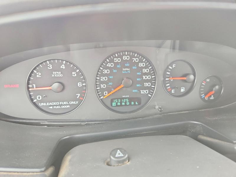 58102006 :رقم المزاد ، 3C3EL55H1YT315207 vin ، 2000 Chrysler Sebring مزاد بيع
