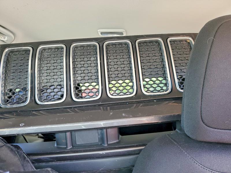 Продаж на аукціоні авто 2021 Jeep Renegade, vin: ZACNJDBB5MPM56243, номер лоту: 57926886