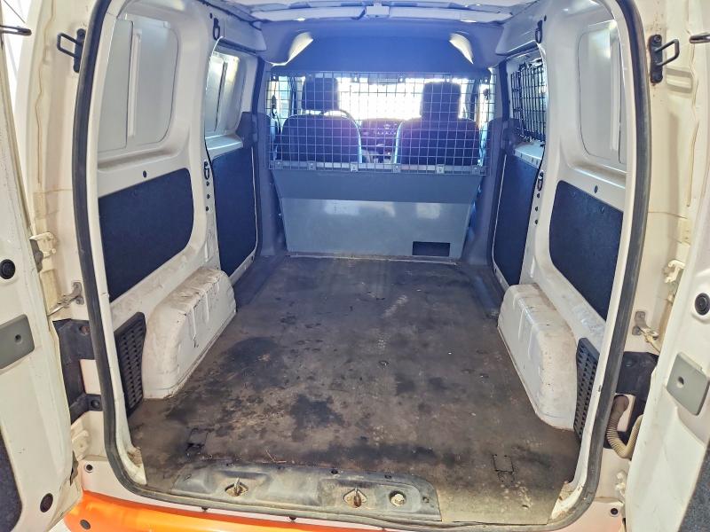 Продаж на аукціоні авто 2021 Nissan Nv200, vin: 3N6CM0KN5MK694710, номер лоту: 59748586