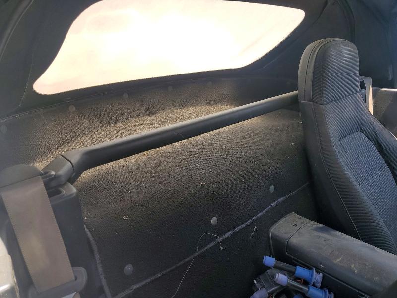 Продаж на аукціоні авто 1996 Mazda Mx-5 Miata, vin: JM1NA3534T0700681, номер лоту: 55563216