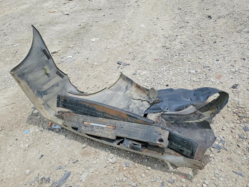 2009 Toyota Corolla მანქანა იყიდება აუქციონზე, vin: 1NXBU40EX9Z027966, აუქციონის ნომერი: 56453056