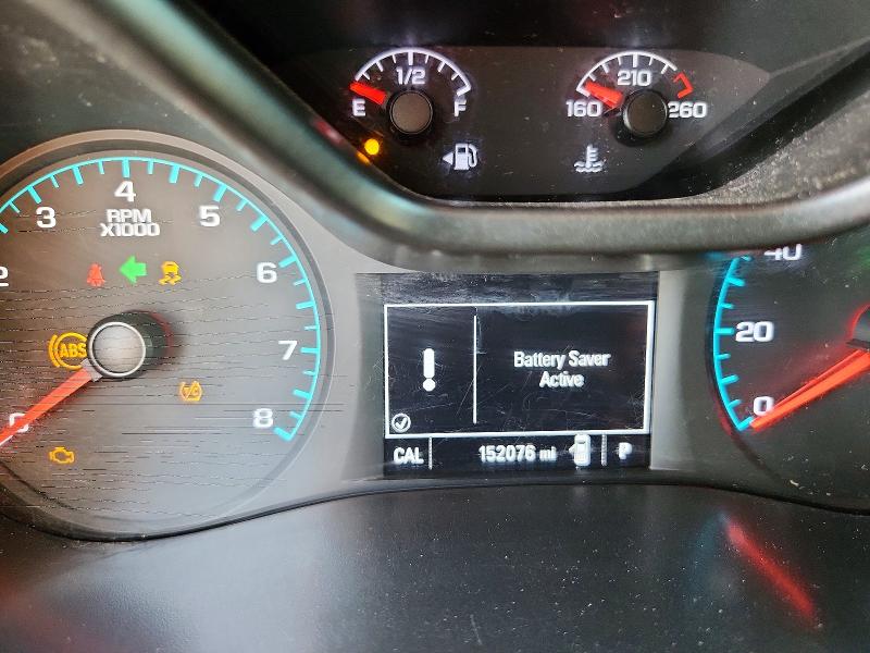 Aukcja sprzedaży 2022 Chevrolet Colorado, vin: 1GCGSBEN3N1105920, numer aukcji: 85459475