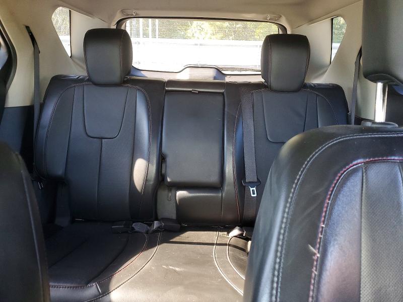 Продажа на аукционе авто 2017 Chevrolet Equinox, vin: 2GNALCEK2H6153383, номер лота: 56051196