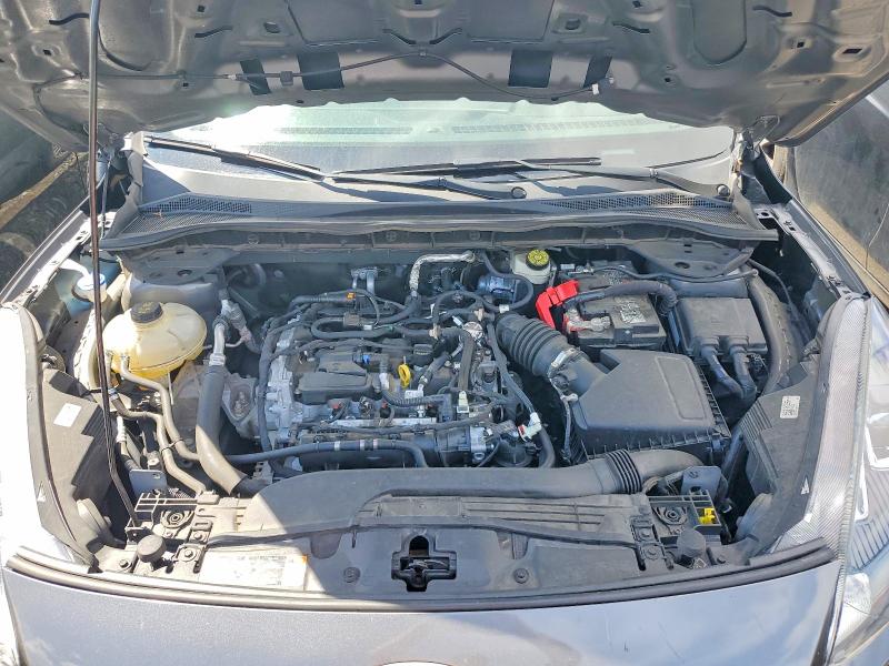 Aukcja sprzedaży 2022 Ford Escape, vin: 1FMCU9H63NUA28496, numer aukcji: 57786046