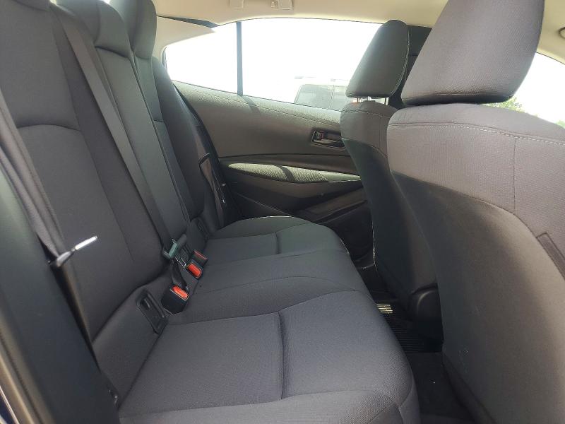 Aukcja sprzedaży 2024 Toyota Corolla, vin: 5YFB4MDE4RP094560, numer aukcji: 56969746