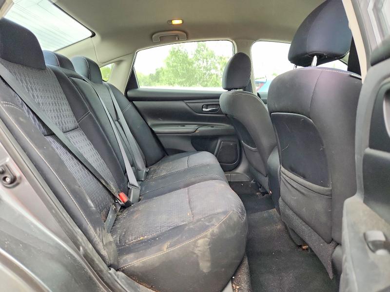 Aukcja sprzedaży 2016 Nissan Altima, vin: 1N4AL3AP8GN316483, numer aukcji: 56852866