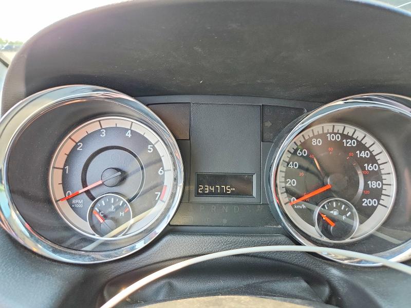 58898396 :رقم المزاد ، 2C4RDGBG2KR528288 vin ، 2019 Dodge Grand Caravan مزاد بيع