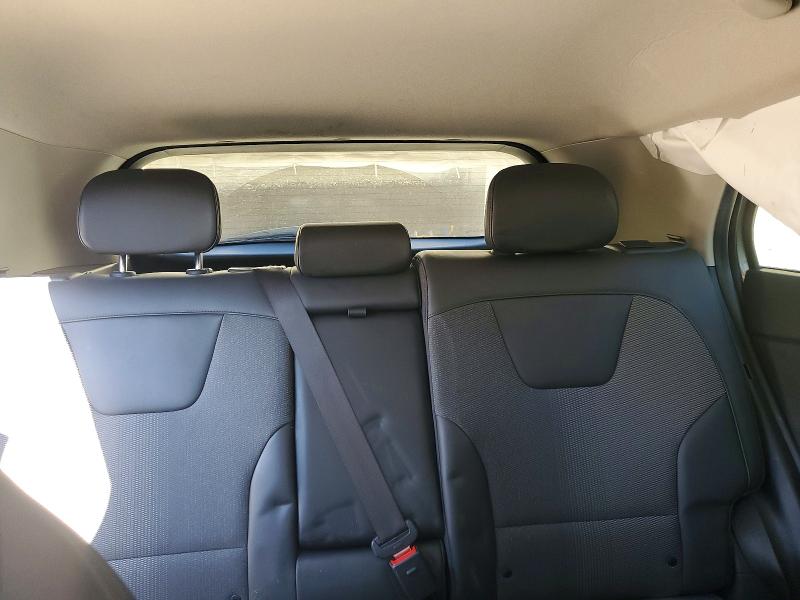Продаж на аукціоні авто 2023 Kia Niro, vin: KNDCR3L18P5073462, номер лоту: 56759976