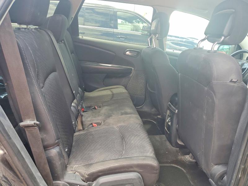 Aukcja sprzedaży 2013 Dodge Journey, vin: 3C4PDCBG3DT688051, numer aukcji: 58295316